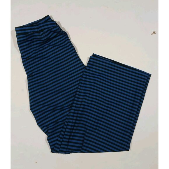 Tekbika by Alembika Pull On Wide Leg Pants - Picture 6 of 8